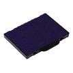 0092399745174-Trodat - Recharge tampon 6/58 - bleu-P_79385524_1-0