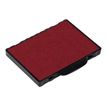 0092399745181-Trodat - Recharge tampon 6/58 - rouge-P_79385525_1-0
