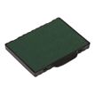 0092399745204-Trodat - Recharge tampon 6/58 - vert-P_79385527_1-0