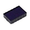 0092399765486-Trodat - Recharge tampon 6/4850 - bleu-P_79385530_1-0