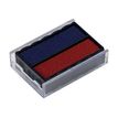 0092399765530-Trodat - Recharge tampon Printy 6/4850 - bleu/rouge-P_79385535_1-0