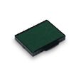0092399780502-Trodat - Recharge tampon 6/57 - vert-P_79385538_1-0
