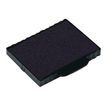 0092399780526-Trodat - Recharge tampon 6/57 - violet-P_79385540_1-0