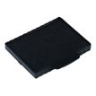 0092399781936-Trodat - Recharge tampon 6/57 - noir-P_79385543_1-0