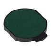 0092399785361-Trodat - Recharge tampon 6/15 - vert-P_79385547_1-0