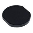 0092399808084-Trodat - Recharge tampon 6/46045 - noir-P_79385558_1-0