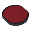 0092399808107-Trodat - Recharge tampon 6/46045 - rouge-P_79385560_1-0