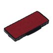 0092399817536-Trodat - Recharge tampon 6/55 - rouge-P_79385572_1-0