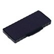 0092399817543-Trodat - Recharge tampon 6/55 - violet-P_79385573_1-0