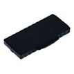 0092399853473-Trodat - Recharge tampon 6/55 - noir-P_79385577_1-0