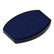 0092399876021-Trodat - Recharge tampon 6/44055 - bleu-P_79385583_1-0