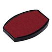 0092399876038-Trodat - Recharge tampon 6/44055 - rouge-P_79385584_1-0