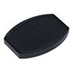 0092399879053-Trodat - Recharge tampon 6/44055 - noir-P_79385585_1-0