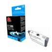 3584770888411-Cartouche remanufacturée Epson T1281 Renard - noir - Uprint--2
