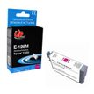3584770888435-Cartouche remanufacturée Epson T1283 Renard - magenta - Uprint--2
