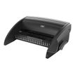 5028252371810-GBC CombBind C100 - machine à relier / relieuse perforeuse manuelle - perfore 9 feuilles --P_79385677_1-0