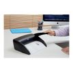 5028252371810-GBC CombBind C100 - machine à relier / relieuse perforeuse manuelle - perfore 9 feuilles -P_79385677_13-8