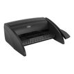 5028252371810-GBC CombBind C100 - machine à relier / relieuse perforeuse manuelle - perfore 9 feuilles --P_79385677_3-2