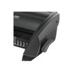 5028252371810-GBC CombBind C100 - machine à relier / relieuse perforeuse manuelle - perfore 9 feuilles --P_79385677_4-3