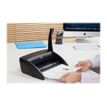 5028252371810-GBC CombBind C100 - machine à relier / relieuse perforeuse manuelle - perfore 9 feuilles --P_79385677_6-5