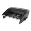 5028252371827-GBC CombBind C110 - machine à relier / relieuse perforeuse manuelle - perfore 12 feuilles -P_79385678_1-0