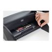 5028252371827-GBC CombBind C110 - machine à relier / relieuse perforeuse manuelle - perfore 12 feuilles-P_79385678_10-9