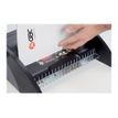 5028252371827-GBC CombBind C110 - machine à relier / relieuse perforeuse manuelle - perfore 12 feuille-P_79385678_11-11