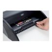 5028252371827-GBC CombBind C110 - machine à relier / relieuse perforeuse manuelle - perfore 12 feuille-P_79385678_12-10
