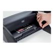 5028252371827-GBC CombBind C110 - machine à relier / relieuse perforeuse manuelle - perfore 12 feuille-P_79385678_13-12