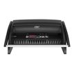 5028252371827-GBC CombBind C110 - machine à relier / relieuse perforeuse manuelle - perfore 12 feuilles -P_79385678_2-1