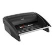 5028252371827-GBC CombBind C110 - machine à relier / relieuse perforeuse manuelle - perfore 12 feuilles -P_79385678_3-2