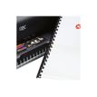 5028252371827-GBC CombBind C110 - machine à relier / relieuse perforeuse manuelle - perfore 12 feuilles -P_79385678_5-4