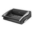 5028252371834-GBC CombBind C200 - machine à relier / relieuse perforeuse manuelle - perfore 20 feuilles -P_79385679_1-0