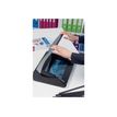 5028252371834-GBC CombBind C200 - machine à relier / relieuse perforeuse manuelle - perfore 20 feuilles-P_79385679_10-8