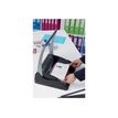 5028252371834-GBC CombBind C200 - machine à relier / relieuse perforeuse manuelle - perfore 20 feuille-P_79385679_11-12