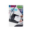 5028252371834-GBC CombBind C200 - machine à relier / relieuse perforeuse manuelle - perfore 20 feuille-P_79385679_12-10