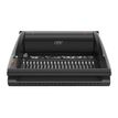 5028252371834-GBC CombBind C200 - machine à relier / relieuse perforeuse manuelle - perfore 20 feuilles -P_79385679_2-1