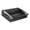 5028252371834-GBC CombBind C200 - machine à relier / relieuse perforeuse manuelle - perfore 20 feuilles -P_79385679_3-2
