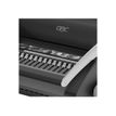 5028252371834-GBC CombBind C200 - machine à relier / relieuse perforeuse manuelle - perfore 20 feuilles -P_79385679_4-3