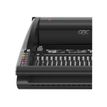 5028252371834-GBC CombBind C200 - machine à relier / relieuse perforeuse manuelle - perfore 20 feuilles -P_79385679_6-5