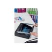 5028252371834-GBC CombBind C200 - machine à relier / relieuse perforeuse manuelle - perfore 20 feuilles-P_79385679_9-13