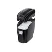5028252388030-Rexel ProStyle+ SC - destructeur de documents coupe droite - 7 feuilles - Corbeille 7,5 lit-P_79385680_5-0