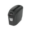 5028252388030-Rexel ProStyle+ SC - destructeur de documents coupe droite - 7 feuilles - Corbeille 7,5 lit-P_79385680_6-1