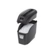 5028252388078-Rexel Prostyle+ 5 - destructeur de documents coupe croisée - 5 feuilles - Corbeille 7,5 li-P_79385681_4-0