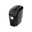 5028252388115-Rexel Prostyle+ 7 - destructeur de documents coupe croisée - 7 feuilles - Corbeille 12 lit-P_79385682_4-0