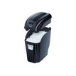 5028252388115-Rexel Prostyle+ 7 - destructeur de documents coupe croisée - 7 feuilles - Corbeille 12 lit-P_79385682_8-4