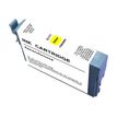 3584770888343-Cartouche remanufacturée Epson T0894 Singe / T0714 Guépard - jaune - Uprint-P_79385687_2-1