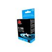 3584770888411-Cartouche remanufacturée Epson T1281 Renard - noir - Uprint-P_79385694_2-3
