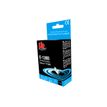 3584770888411-Cartouche remanufacturée Epson T1281 Renard - noir - Uprint-P_79385694_3-5