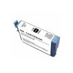 3584770888411-Cartouche remanufacturée Epson T1281 Renard - noir - Uprint-P_79385694_4-4